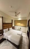 Туры в отель Pravasi Residency Туры в отель Pravasi Residency