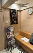 Туры в отель Pravasi Residency Туры в отель Pravasi Residency