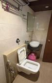 Туры в отель Pravasi Residency Туры в отель Pravasi Residency