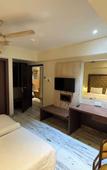 Туры в отель Pravasi Residency Туры в отель Pravasi Residency