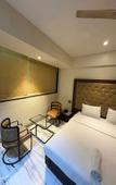Туры в отель Pravasi Residency Туры в отель Pravasi Residency