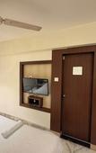 Туры в отель Pravasi Residency Туры в отель Pravasi Residency
