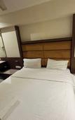 Туры в отель Pravasi Residency Туры в отель Pravasi Residency
