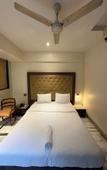 Туры в отель Pravasi Residency Туры в отель Pravasi Residency