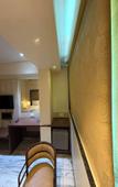 Туры в отель Pravasi Residency Туры в отель Pravasi Residency