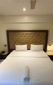 Туры в отель Pravasi Residency Туры в отель Pravasi Residency