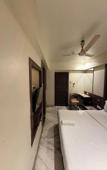 Туры в отель Pravasi Residency Туры в отель Pravasi Residency