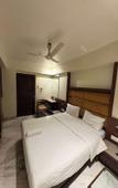 Туры в отель Pravasi Residency Туры в отель Pravasi Residency