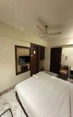 Туры в отель Pravasi Residency Туры в отель Pravasi Residency