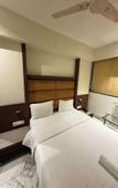 Туры в отель Pravasi Residency Туры в отель Pravasi Residency