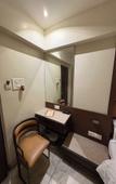 Туры в отель Pravasi Residency Туры в отель Pravasi Residency