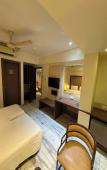 Туры в отель Pravasi Residency Туры в отель Pravasi Residency