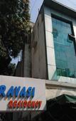 Туры в отель Pravasi Residency Туры в отель Pravasi Residency