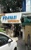 Туры в отель Pravasi Residency Туры в отель Pravasi Residency
