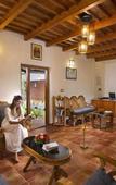 Туры в отель Bracknell Resort Munnar Туры в отель Bracknell Resort Munnar