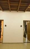 Туры в отель Bracknell Resort Munnar Туры в отель Bracknell Resort Munnar