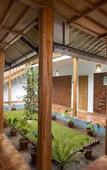 Туры в отель Bracknell Resort Munnar Туры в отель Bracknell Resort Munnar