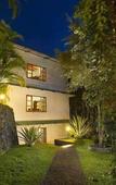 Туры в отель Bracknell Resort Munnar Туры в отель Bracknell Resort Munnar