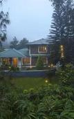 Туры в отель Bracknell Resort Munnar Туры в отель Bracknell Resort Munnar