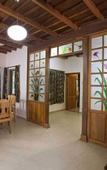 Туры в отель Bracknell Resort Munnar Туры в отель Bracknell Resort Munnar