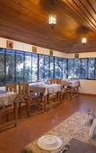 Туры в отель Bracknell Resort Munnar Туры в отель Bracknell Resort Munnar