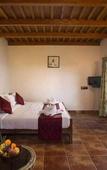 Туры в отель Bracknell Resort Munnar Туры в отель Bracknell Resort Munnar