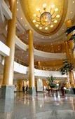 Туры в отель Miracle Grand Convention Туры в отель Miracle Grand Convention