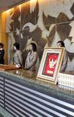 Туры в отель Miracle Grand Convention Туры в отель Miracle Grand Convention