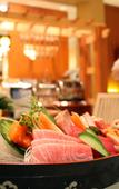 Туры в отель Miracle Grand Convention Туры в отель Miracle Grand Convention