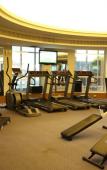 Туры в отель Miracle Grand Convention Туры в отель Miracle Grand Convention