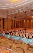 Туры в отель Miracle Grand Convention Туры в отель Miracle Grand Convention