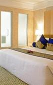 Туры в отель Miracle Grand Convention Туры в отель Miracle Grand Convention