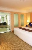 Туры в отель Miracle Grand Convention Туры в отель Miracle Grand Convention