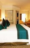 Туры в отель Miracle Grand Convention Туры в отель Miracle Grand Convention