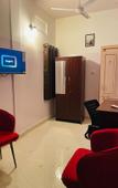 Туры в отель Zivo Stays Guest House Rethibowli Туры в отель Zivo Stays Guest House Rethibowli