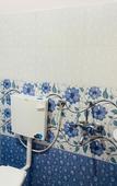 Туры в отель Zivo Stays Guest House Rethibowli Туры в отель Zivo Stays Guest House Rethibowli