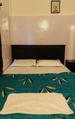 Туры в отель Zivo Stays Guest House Rethibowli Туры в отель Zivo Stays Guest House Rethibowli