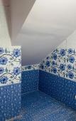 Туры в отель Zivo Stays Guest House Rethibowli Туры в отель Zivo Stays Guest House Rethibowli