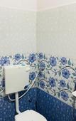 Туры в отель Zivo Stays Guest House Rethibowli Туры в отель Zivo Stays Guest House Rethibowli