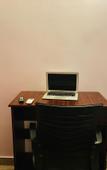 Туры в отель Zivo Stays Guest House Rethibowli Туры в отель Zivo Stays Guest House Rethibowli