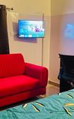 Туры в отель Zivo Stays Guest House Rethibowli Туры в отель Zivo Stays Guest House Rethibowli