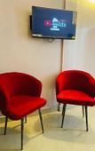 Туры в отель Zivo Stays Guest House Rethibowli Туры в отель Zivo Stays Guest House Rethibowli