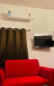 Туры в отель Zivo Stays Guest House Rethibowli Туры в отель Zivo Stays Guest House Rethibowli