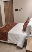 Туры в отель KLYRA HOTEL Туры в отель KLYRA HOTEL