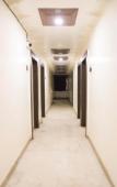 Туры в отель Hotel Achal Palace Lodging and Boarding Туры в отель Hotel Achal Palace Lodging and Boarding