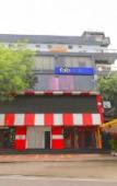 Туры в отель Fabhotel Blue Stone Туры в отель Fabhotel Blue Stone