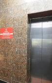 Туры в отель Fabhotel Blue Stone Туры в отель Fabhotel Blue Stone