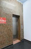 Туры в отель Fabhotel Blue Stone Туры в отель Fabhotel Blue Stone