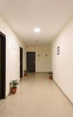 Туры в отель Fabhotel Blue Stone Туры в отель Fabhotel Blue Stone