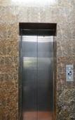 Туры в отель Fabhotel Blue Stone Туры в отель Fabhotel Blue Stone